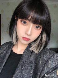 -MAKE SENSE美可沙龙