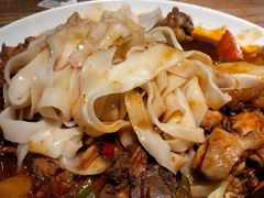 -中原一大碗(湖滨店)