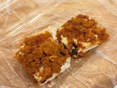 -哈沐德国际托育早教(保利城旗舰店)