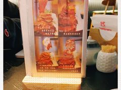 -YAMAKAWA(龙湖胥江天街店)