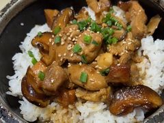 -韩宫宴和牛烤肉(合肥滨湖银泰城店)