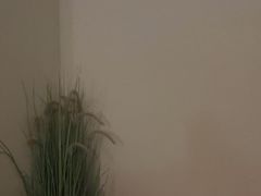-清沐SPA生活馆(观前街店)