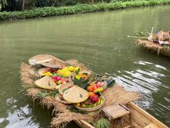 -同里国家湿地公园