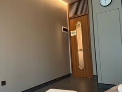 -康逸居·始于2002(海安店)