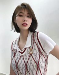 -INSTYLE·SALON