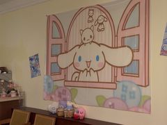 -大象厨房(重庆道店)