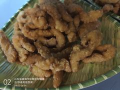 -双福酒店(亨泰宾馆西南)