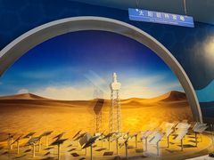 -中国杭州低碳科技馆