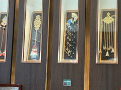 -哈啾嗨·新概念蒙餐(红星新城店)