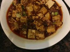 -川味王(二中店)