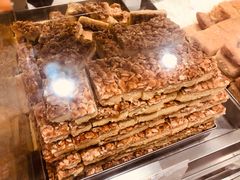 -上海哈尔滨食品厂(淮海中路店)