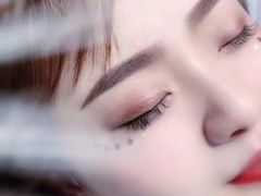 -友阿国际广场(邵阳店)