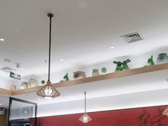-九转小磨·非遗东北菜(万达广场店)