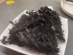 -嬷孙家潮汕牛肉火锅(北京路天河城店)