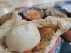 -夏家合汁(天润花园小区店)