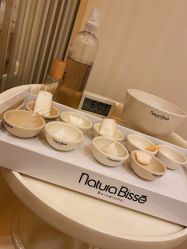 -NaturaBisse悦碧施