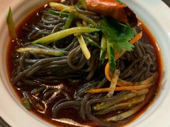 -鸣记脆皮烤鱼(山姆店)