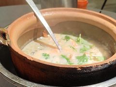 -潮道鱼仔店·潮汕味(长兴路店)