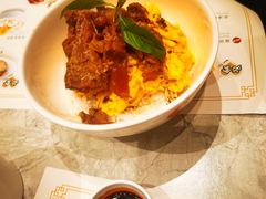 -翠华餐厅(百老汇店)