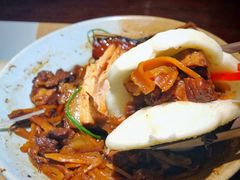 -外婆家(西溪印象城店)