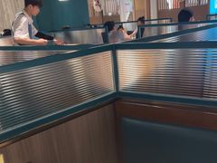 -坤记味道(新华城市广场店)
