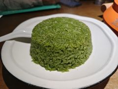 -魔鬼牛蛙小厨•烤鱼•龙虾(上马墩光华时代店)