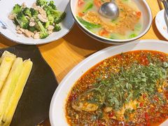 -赤宴·川菜(玉林店)