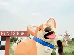 -omitofee咖啡(水泽店)