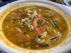 -滇道云南特色料理(康定路店)