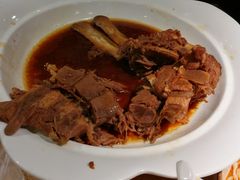 -九毛九西北菜(大东海店)