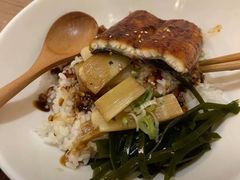 -春笙食堂.丼饭拉面寿司(GOGO新天地店)
