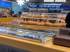 -UH祐禾(上海五角场万达店)