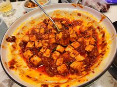 -火婆子·川小馆(扬韬科技广场店)