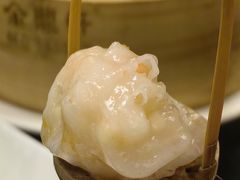 -金鼎轩(鸟巢北辰荟店)