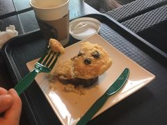 -星巴克(厦门SM新生活广场店)