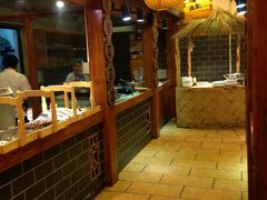 android_upload_pic-小江南(老洋桥店)