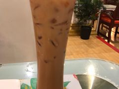 -泰华海鲜中餐厅(普吉镇店)