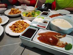 -紫光园(全国总店)