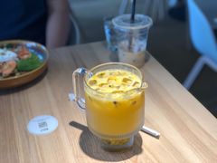 -gaga(深圳福田星河COCO Park店)