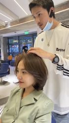 -PE SALON