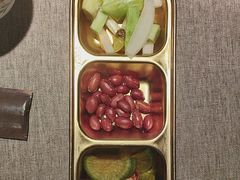 -玉玲珑·里舍(万象城店)
