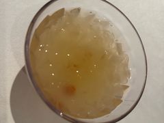 -和记小菜(名品店)