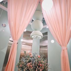 -好看加白色房子