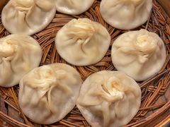 -熙盛源(凤凰街店)