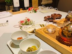 -叶叶菩提·晋福宫