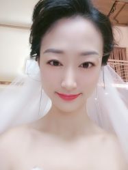 -欧扬医疗美容