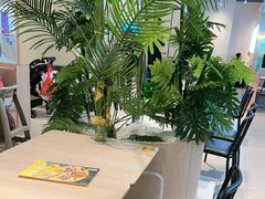 -卡朋西餐(悦汇城店)