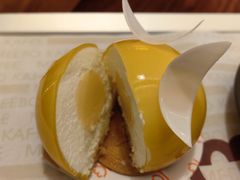 -MEEBO KAFEE米咖焙坊(虹桥路店)