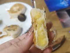 -栗子张(文殊院店)