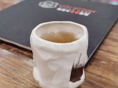 -披头士烧鸟居酒屋(王府井店)